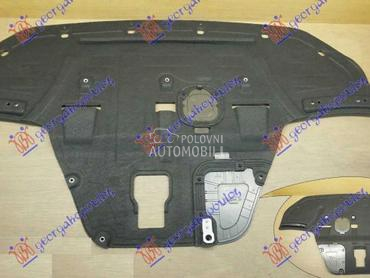 ZASTITA MOTORA (2.5 BENZIN) PL za Hyundai Sonata od 2019. do 2025. god.