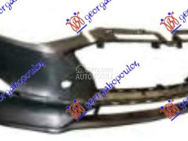 PREDNJI BRANIK za Hyundai Sonata od 2019. do 2025. god.