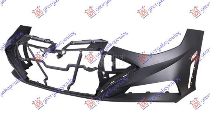 PREDNJI BRANIK PM (SPORT STYLI