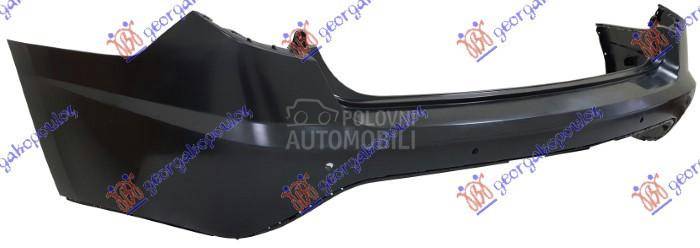 ZADNJI BRANIK GORNJI (4 PDC SE