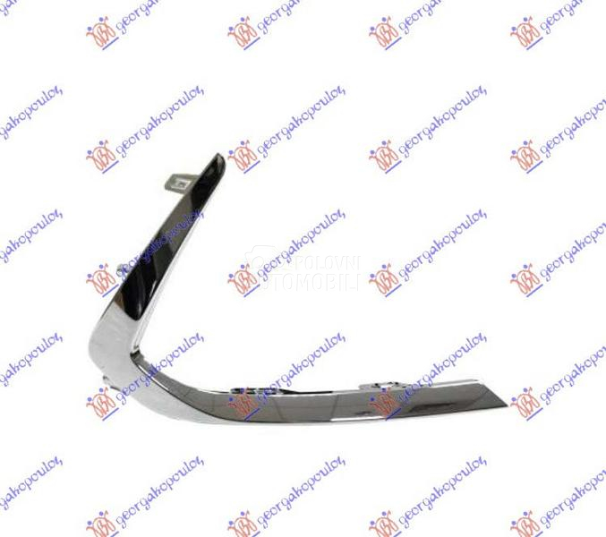 LAJSNA PREDNJEG BRANIKA BOCNA