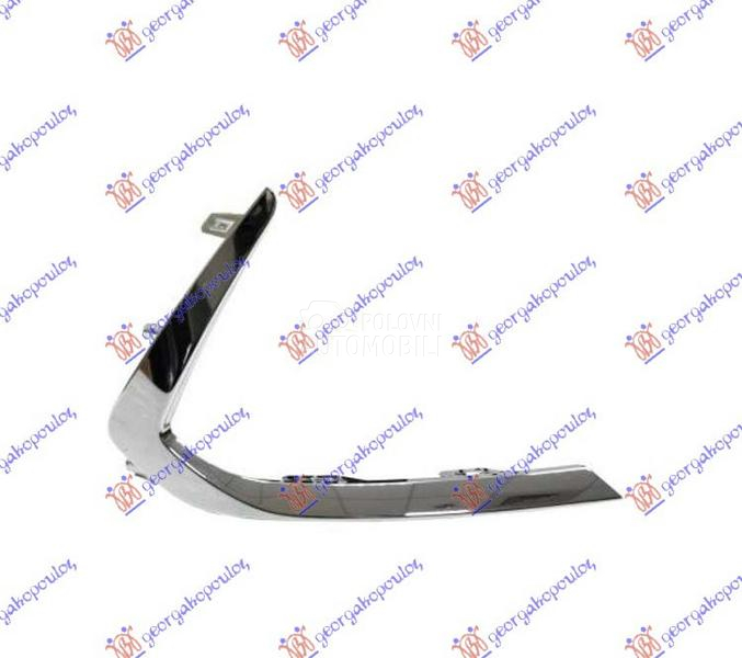 LAJSNA PREDNJEG BRANIKA BOCNA