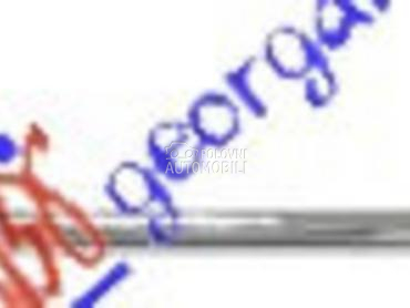 LAJSNA ZADNJEG BRANIKA DONJA H za Hyundai Sonata od 2019. do 2025. god.