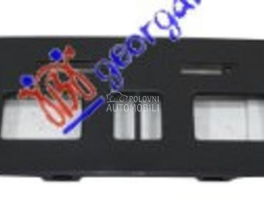 LAJSNA ZADNJEG BRANIKA (DRZAC za Hyundai Sonata od 2019. do 2025. god.