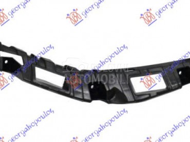 NOSAC PREDNJEG BRANIKA GORNJI za Hyundai Sonata od 2019. do 2025. god.