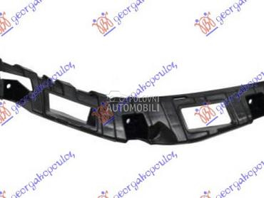 NOSAC PREDNJEG BRANIKA GORNJI za Hyundai Sonata od 2019. do 2025. god.