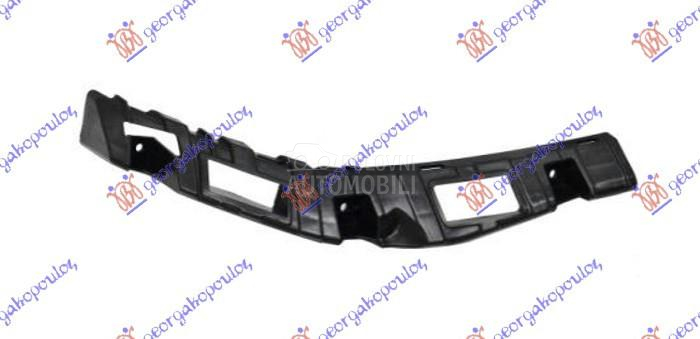 NOSAC PREDNJEG BRANIKA GORNJI