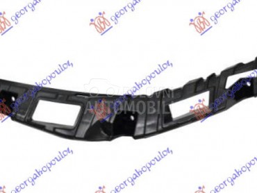 NOSAC PREDNJEG BRANIKA GORNJI za Hyundai Sonata od 2019. do 2025. god.