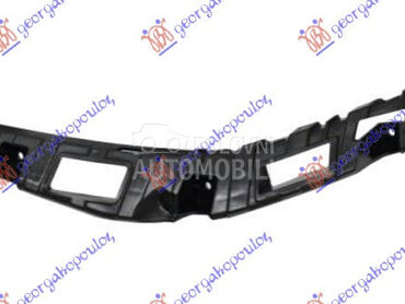 NOSAC PREDNJEG BRANIKA GORNJI za Hyundai Sonata od 2019. do 2025. god.