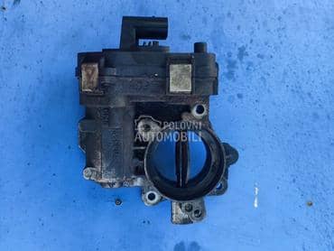 klapna gasa 1.9 za Opel Astra H, Vectra C, Zafira