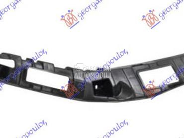 NOSAC PREDNJEG BRANIKA GORNJI za Hyundai Sonata od 2019. do 2025. god.