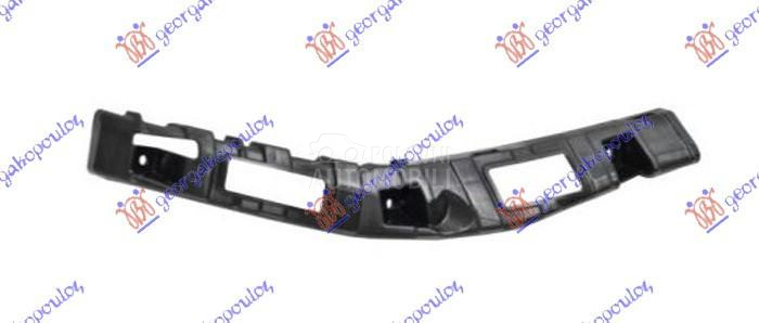 NOSAC PREDNJEG BRANIKA GORNJI