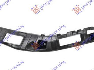 NOSAC PREDNJEG BRANIKA GORNJI za Hyundai Sonata od 2019. do 2025. god.