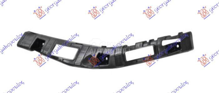 NOSAC PREDNJEG BRANIKA GORNJI