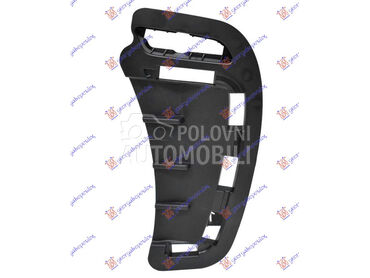 NOSAC PREDNJEG BRANIKA BOCNI P za Hyundai Sonata od 2019. do 2025. god.