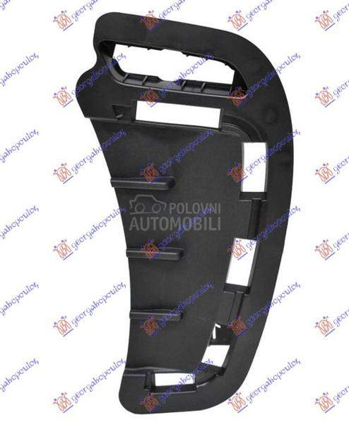 NOSAC PREDNJEG BRANIKA BOCNI P