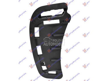 NOSAC PREDNJEG BRANIKA BOCNI P za Hyundai Sonata od 2019. do 2025. god.