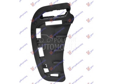 NOSAC PREDNJEG BRANIKA BOCNI P za Hyundai Sonata od 2019. do 2025. god.