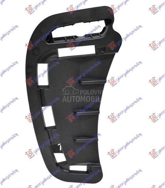 NOSAC PREDNJEG BRANIKA BOCNI P