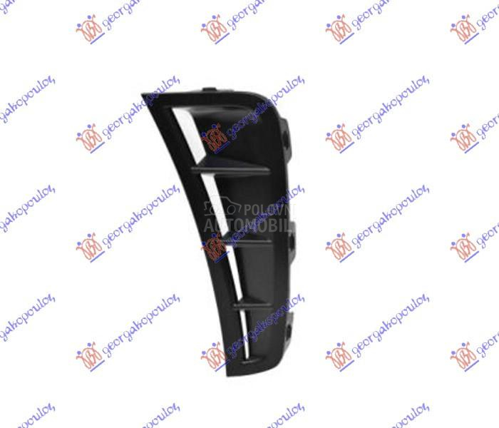 USMERIVAC VAZDUHA PREDNJEG BRA