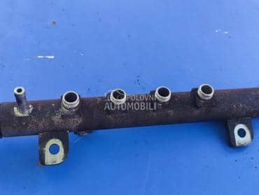 magistrala 1.9 za Opel Astra H, Vectra C, Zafira