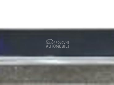 LAJSNA PREDNJEG BLATOBRANA za Hyundai Sonata od 2019. do 2025. god.