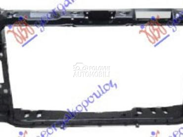 VEZNI LIM za Hyundai i30 od 2014. do 2017. god.