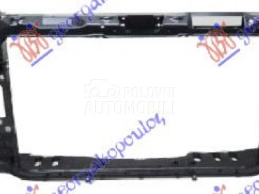 VEZNI LIM za Hyundai i30 od 2014. do 2017. god.