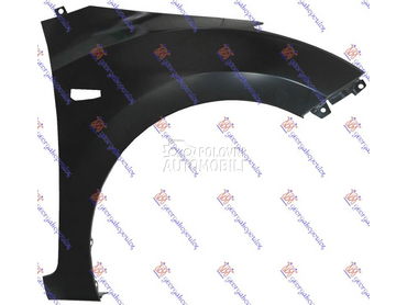 BLATOBRAN (SA OTVOROM ZA MIGAV za Hyundai i30 od 2012. do 2014. god.