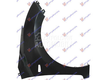 BLATOBRAN (SA OTVOROM ZA MIGAV za Hyundai i30 od 2012. do 2014. god.