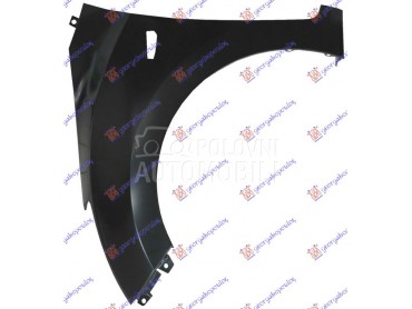 BLATOBRAN (SA OTVOROM ZA MIGAV za Hyundai i30 od 2014. do 2017. god.