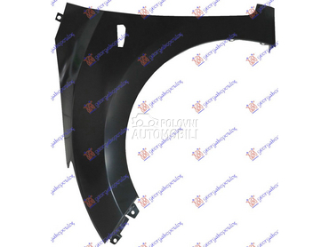 BLATOBRAN (SA OTVOROM ZA MIGAV za Hyundai i30 od 2014. do 2017. god.