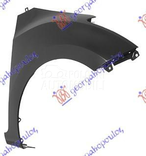 BLATOBRAN (BEZ OTVORA ZA MIGAV