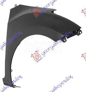 BLATOBRAN (BEZ OTVORA ZA MIGAV