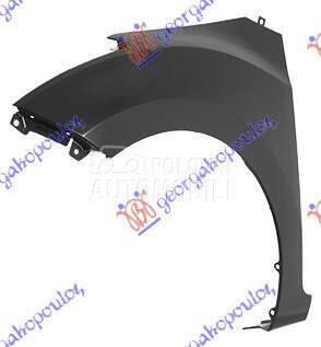 BLATOBRAN (BEZ OTVORA ZA MIGAV