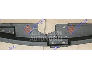 POKLOPAC VEZNOG LIMA GORNJI PL za Hyundai i30 od 2012. do 2014. god.