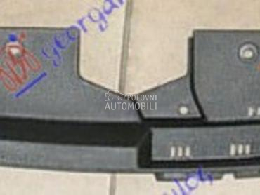 POKLOPAC VEZNOG LIMA GORNJI PL za Hyundai i30 od 2012. do 2014. god.