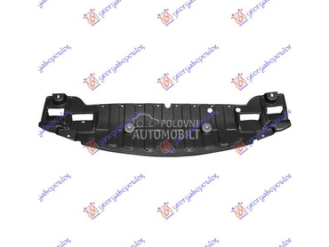 ZASTITA MOTORA ISPOD BRANIKA P za Hyundai i30 od 2013. do 2017. god.