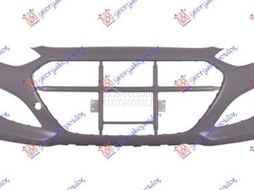 PREDNJI BRANIK PM za Hyundai i30 od 2012. do 2014. god.