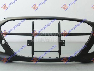 PREDNJI BRANIK PM (O) za Hyundai i30 od 2012. do 2014. god.