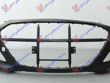 PREDNJI BRANIK PM (O) za Hyundai i30 od 2014. do 2017. god.