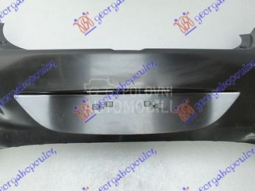 ZADNJI BRANIK (O) za Hyundai i30 od 2012. do 2014. god.