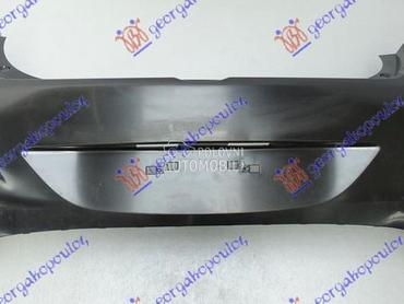 ZADNJI BRANIK (O) za Hyundai i30 od 2014. do 2017. god.