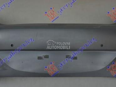 ZADNJI BRANIK (SA/BEZ PDC SENZ za Hyundai i30 od 2012. do 2014. god.