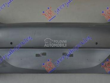 ZADNJI BRANIK (SA/BEZ PDC SENZ za Hyundai i30 od 2014. do 2017. god.