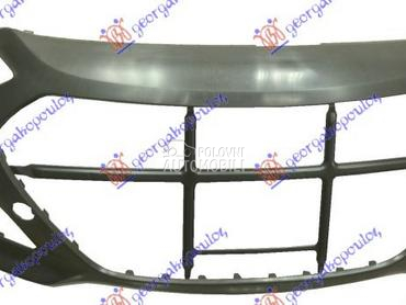 PREDNJI BRANIKA (2 PDC SENZORA za Hyundai i30 od 2012. do 2014. god.