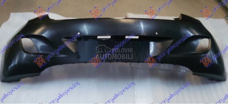 ZADNJI BRANIK (4 PDC SENZOR) (