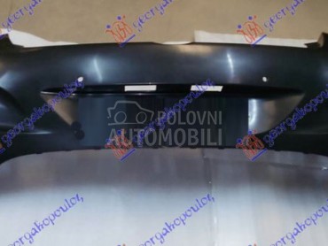 ZADNJI BRANIK (4 PDC SENZOR) ( za Hyundai i30 od 2012. do 2014. god.