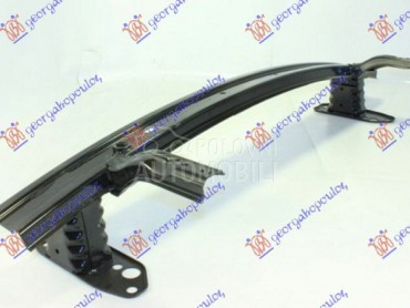 SINA PREDNJEG BRANIKA (O) za Hyundai i30 od 2012. do 2014. god.