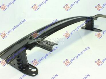 SINA PREDNJEG BRANIKA (O) za Hyundai i30 od 2013. do 2017. god.